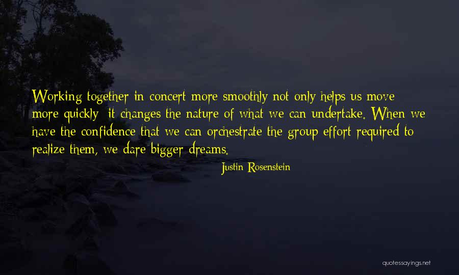 Disturbed Emotions Quotes By Justin Rosenstein Disturbed Emotions Quotes By Justin Rosenstein