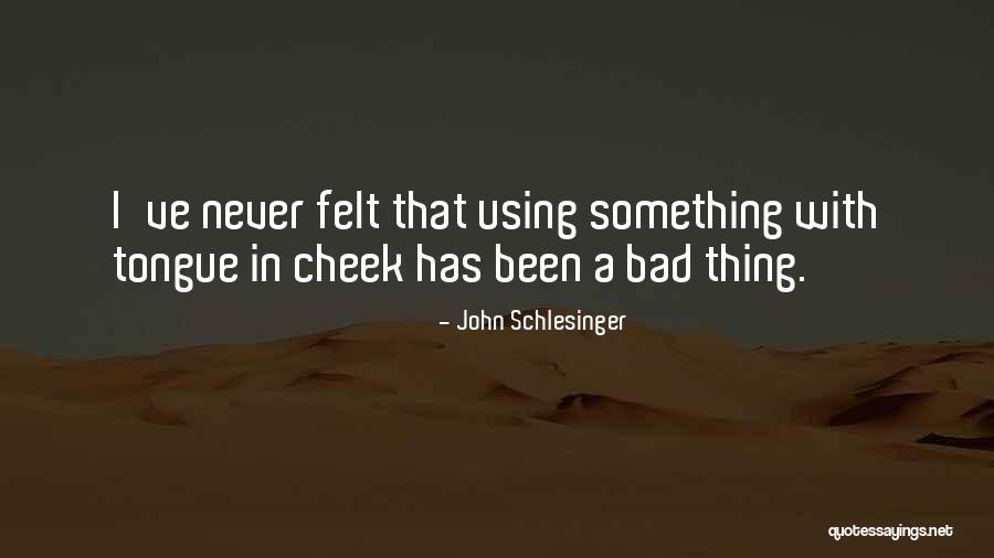 Disturbed Lyric Quotes By John Schlesinger Disturbed Lyric Quotes By John Schlesinger