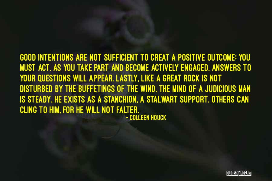 Disturbed Mind Quotes By Colleen Houck Disturbed Mind Quotes By Colleen Houck