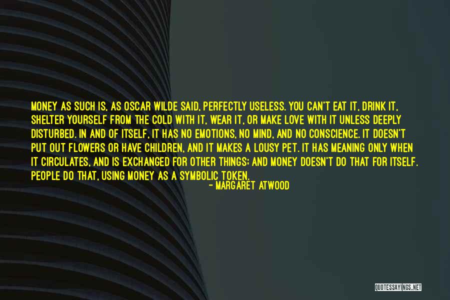 Disturbed Mind Quotes By Margaret Atwood Disturbed Mind Quotes By Margaret Atwood