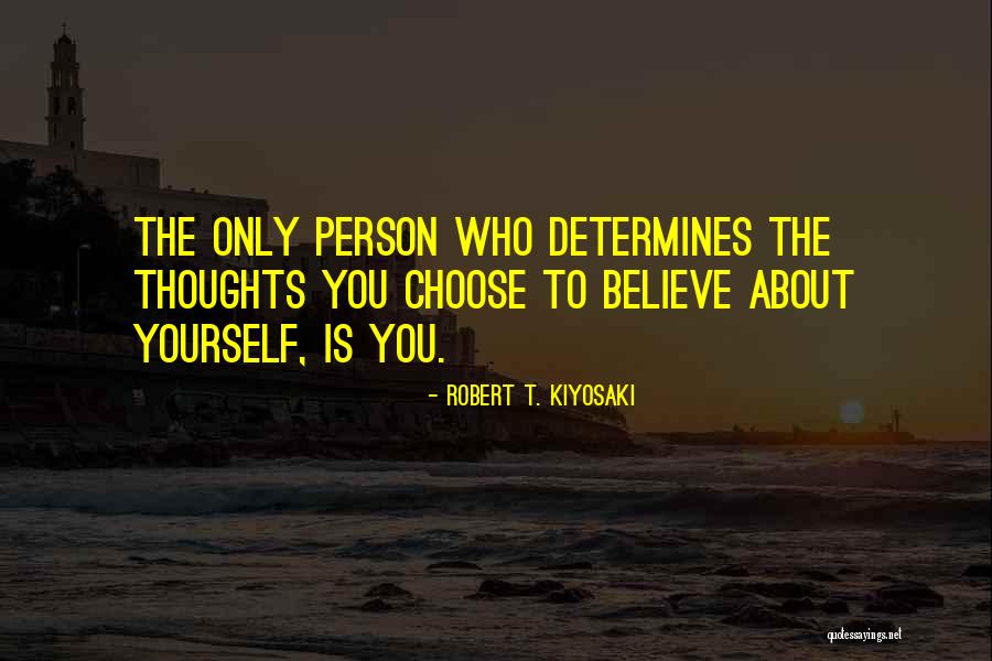 Disturbia Mr Turner Quotes By Robert T. Kiyosaki Disturbia Mr Turner Quotes By Robert T. Kiyosaki