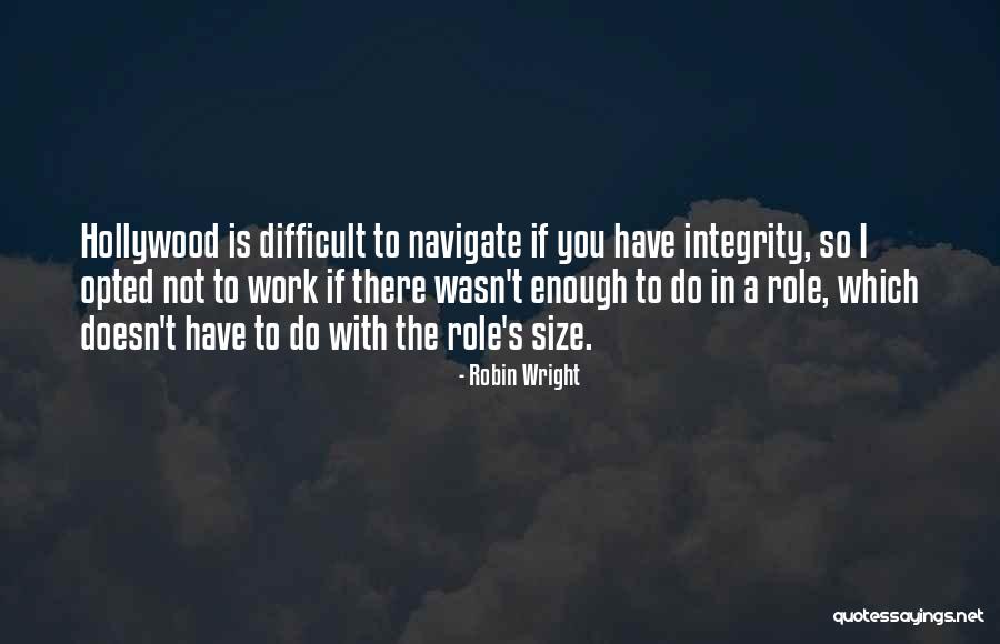 Disturbia Mr Turner Quotes By Robin Wright Disturbia Mr Turner Quotes By Robin Wright