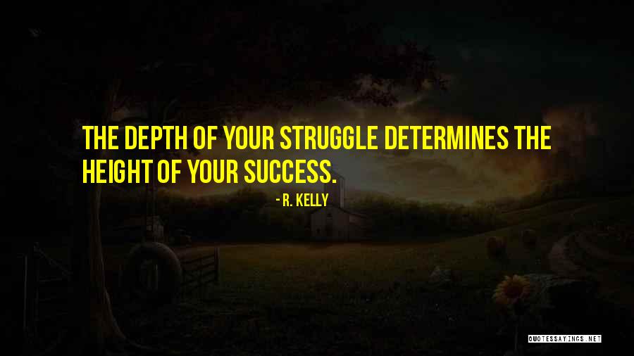 Disturbia Ronnie Quotes By R. Kelly Disturbia Ronnie Quotes By R. Kelly