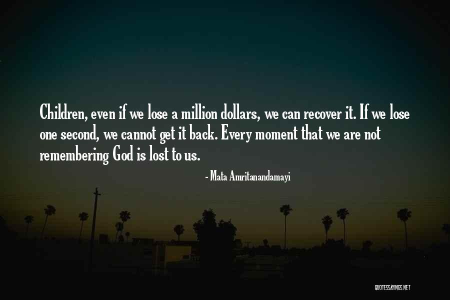 Disturbia Singer Quotes By Mata Amritanandamayi Disturbia Singer Quotes By Mata Amritanandamayi
