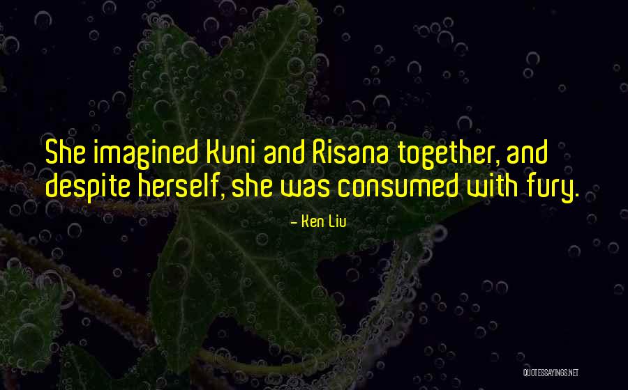 Disturbia Soundtrack Quotes By Ken Liu Disturbia Soundtrack Quotes By Ken Liu