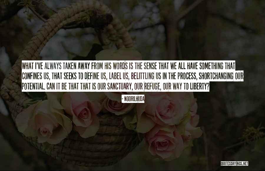 Disturbing Death Quotes By Noorilhuda Disturbing Death Quotes By Noorilhuda