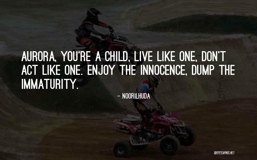Disturbing Death Quotes By Noorilhuda Disturbing Death Quotes By Noorilhuda