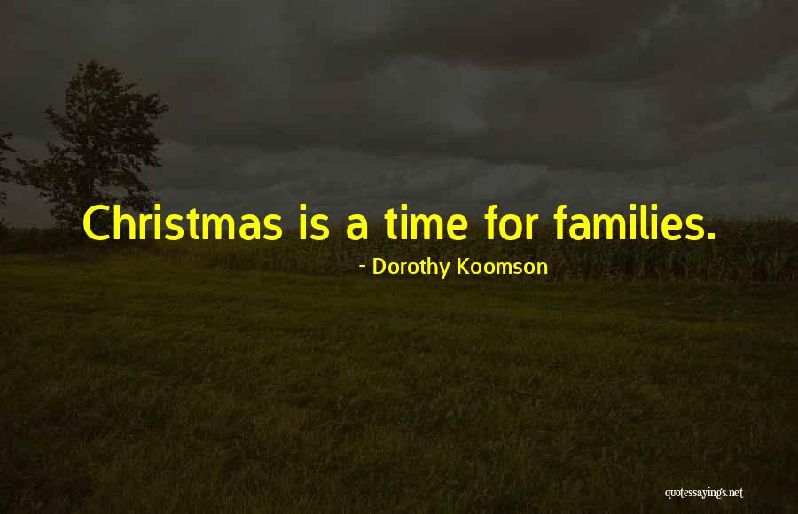 Disturbing My Peace Quotes By Dorothy Koomson