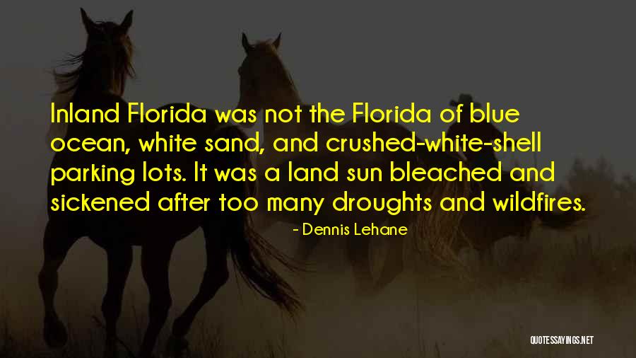 Disturbing The Priest Quotes By Dennis Lehane Disturbing The Priest Quotes By Dennis Lehane
