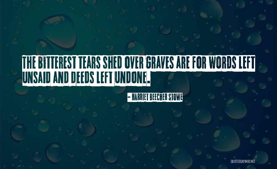 Disturbingly Inappropriate Quotes By Harriet Beecher Stowe Disturbingly Inappropriate Quotes By Harriet Beecher Stowe