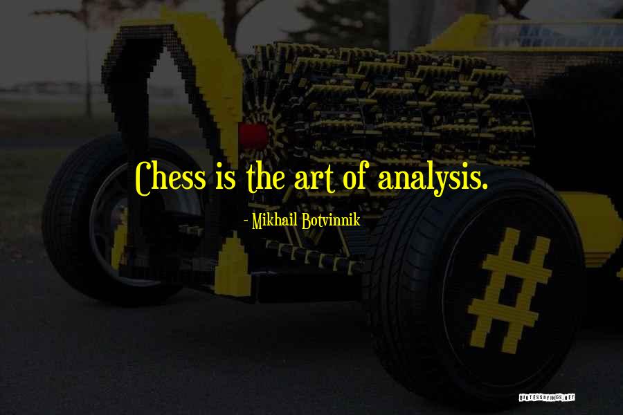 Disturbingly Inappropriate Quotes By Mikhail Botvinnik Disturbingly Inappropriate Quotes By Mikhail Botvinnik