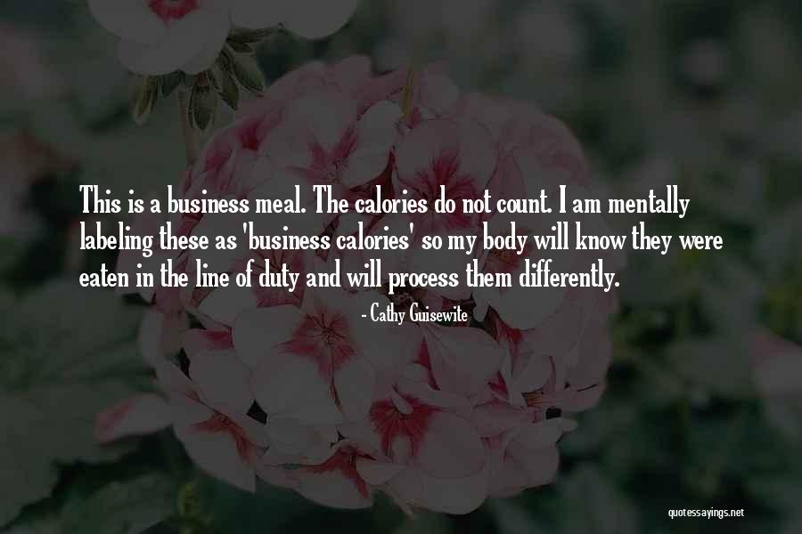 Disturbingly Synonym Quotes By Cathy Guisewite Disturbingly Synonym Quotes By Cathy Guisewite