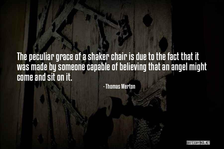 Disturbingsecerts Quotes By Thomas Merton Disturbingsecerts Quotes By Thomas Merton