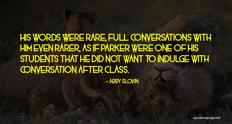 Disturbo Borderline Quotes By Abby Slovin Disturbo Borderline Quotes By Abby Slovin