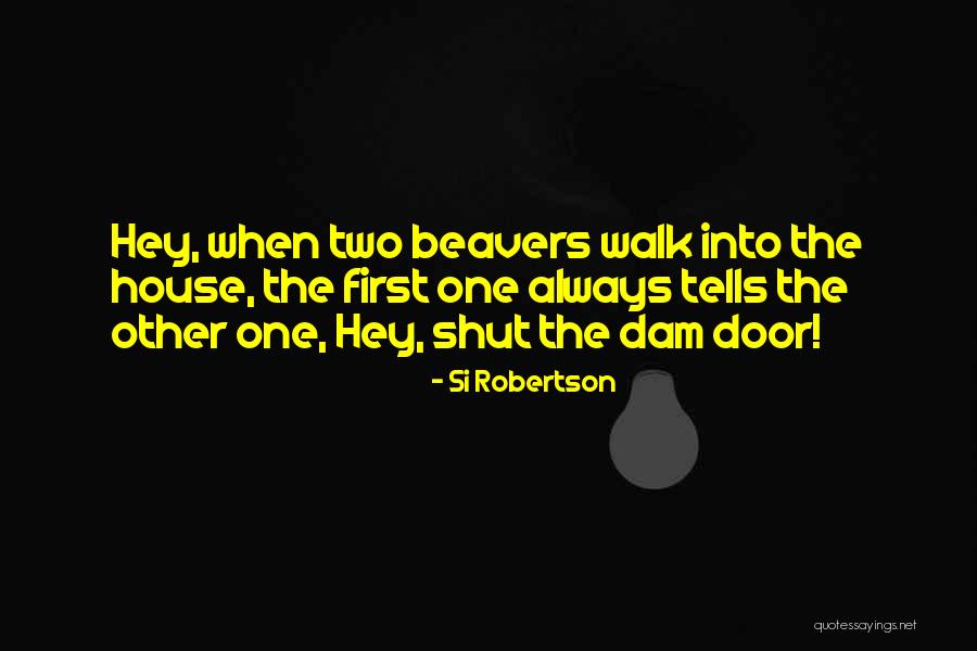 Disturbo Borderline Quotes By Si Robertson Disturbo Borderline Quotes By Si Robertson