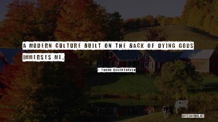 Disturbo Borderline Quotes By Thomm Quackenbush Disturbo Borderline Quotes By Thomm Quackenbush