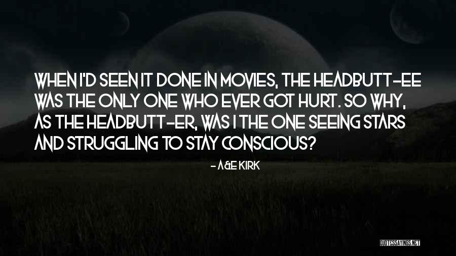 Disturbo Ciclotimico Quotes By A&E Kirk Disturbo Ciclotimico Quotes By A&E Kirk