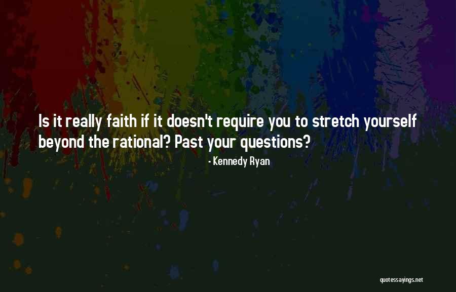 Disturbo Da Quotes By Kennedy Ryan Disturbo Da Quotes By Kennedy Ryan