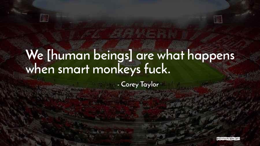 Distyles Quotes By Corey Taylor Distyles Quotes By Corey Taylor