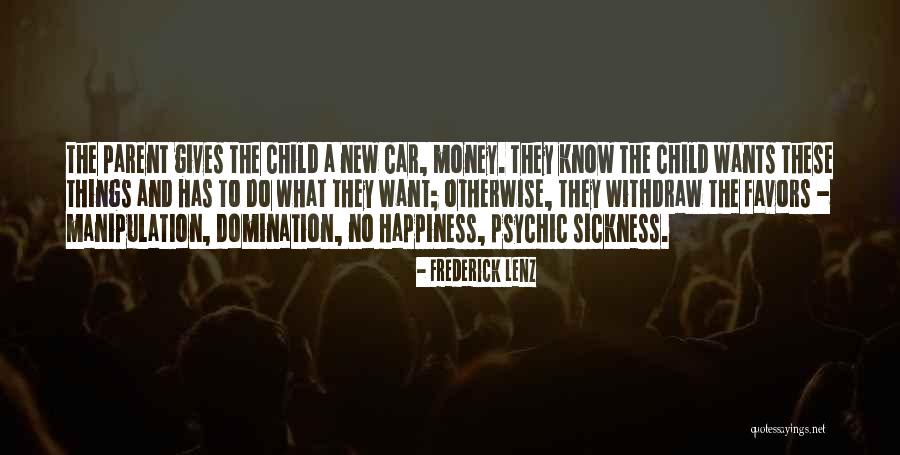 Distyles Quotes By Frederick Lenz Distyles Quotes By Frederick Lenz