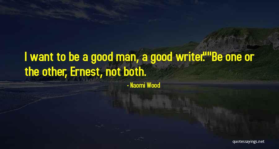 Distyles Quotes By Naomi Wood Distyles Quotes By Naomi Wood