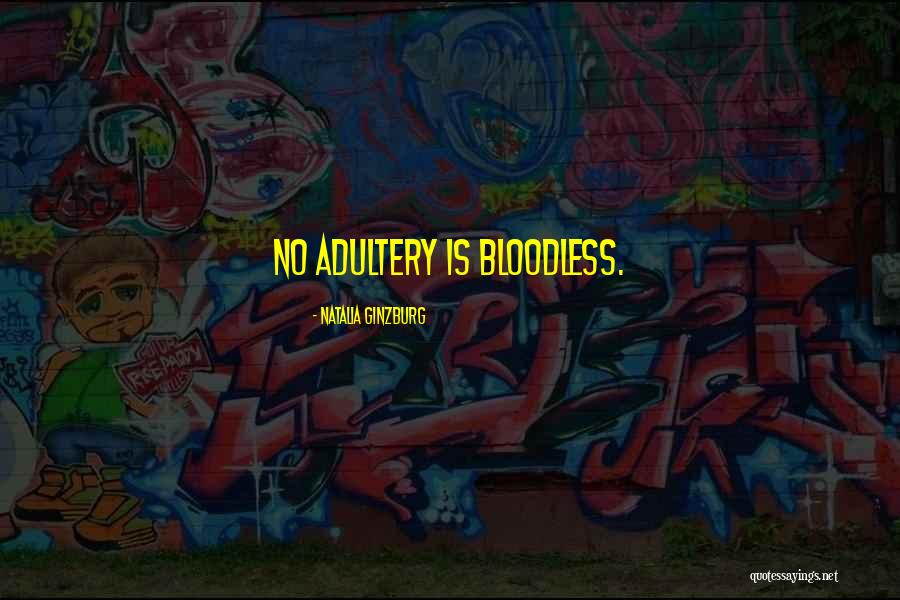 Distyles Quotes By Natalia Ginzburg Distyles Quotes By Natalia Ginzburg