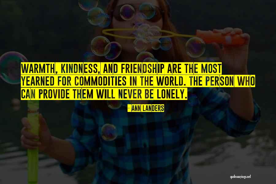Disunat Perempuan Quotes By Ann Landers Disunat Perempuan Quotes By Ann Landers