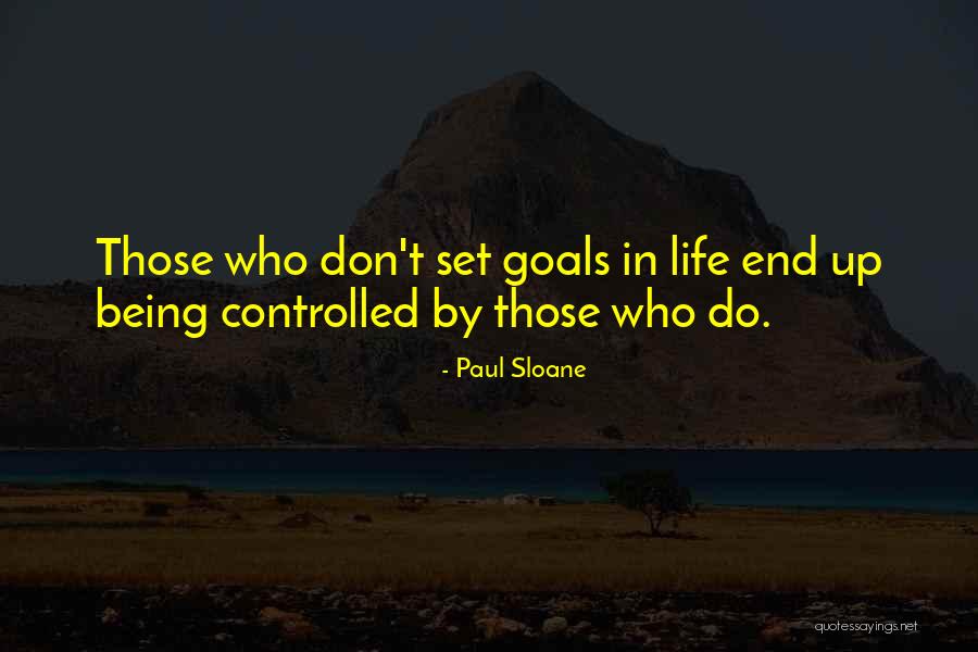 Disunat Perempuan Quotes By Paul Sloane Disunat Perempuan Quotes By Paul Sloane