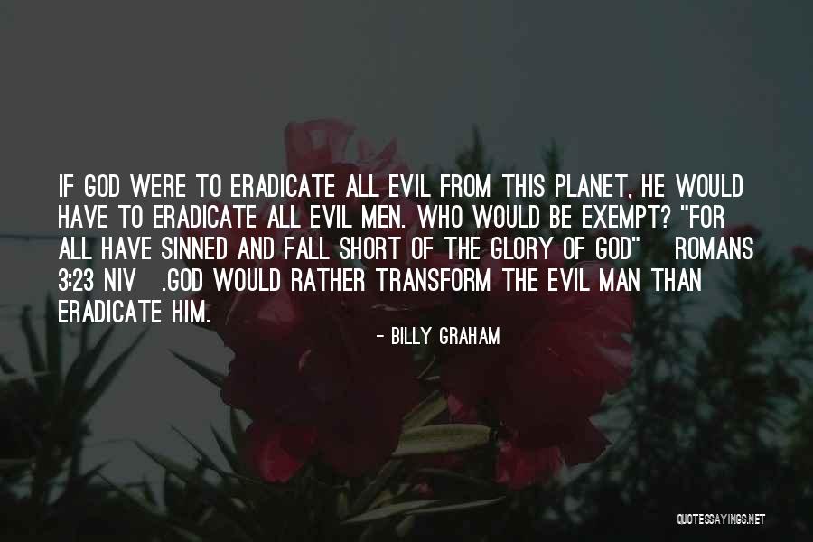 Disunion Crossword Quotes By Billy Graham Disunion Crossword Quotes By Billy Graham