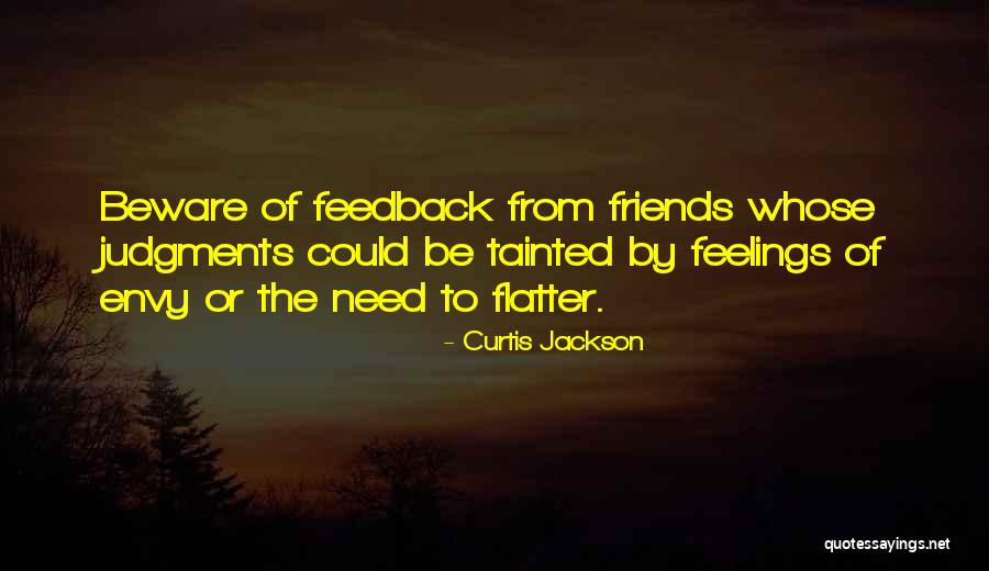 Disunion Crossword Quotes By Curtis Jackson Disunion Crossword Quotes By Curtis Jackson