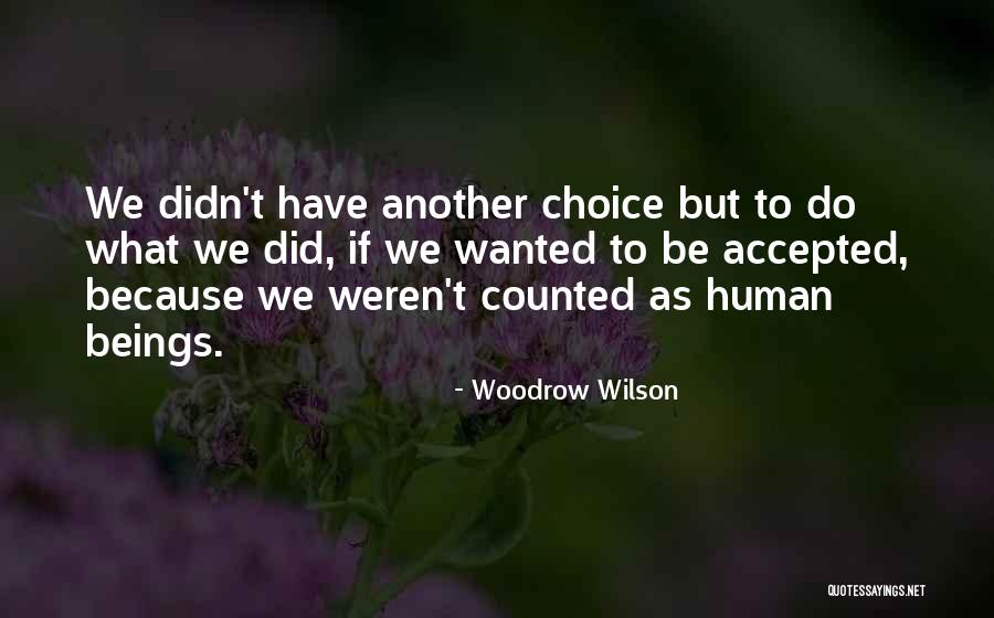 Disunion Crossword Quotes By Woodrow Wilson Disunion Crossword Quotes By Woodrow Wilson