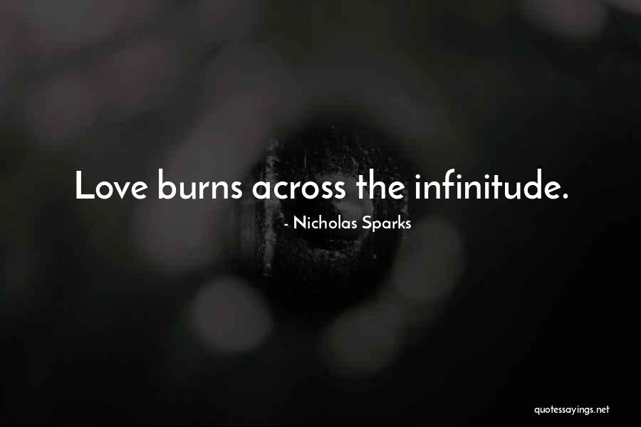 Disunion The Coming Quotes By Nicholas Sparks Disunion The Coming Quotes By Nicholas Sparks