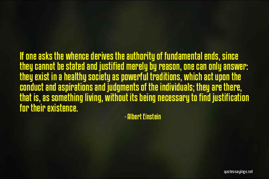 Disunity Scripture Quotes By Albert Einstein Disunity Scripture Quotes By Albert Einstein