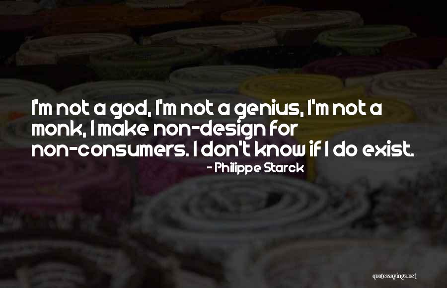 Disunity Scripture Quotes By Philippe Starck Disunity Scripture Quotes By Philippe Starck