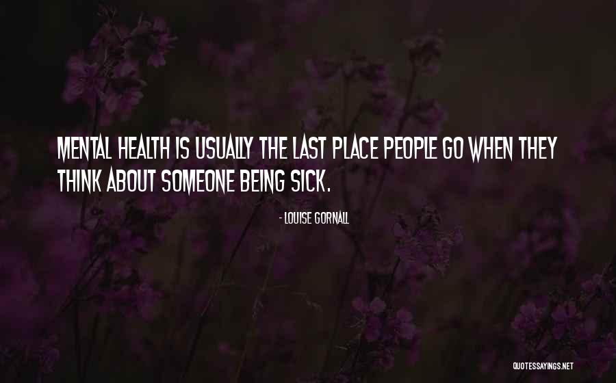 Disused Buildings Quotes By Louise Gornall Disused Buildings Quotes By Louise Gornall