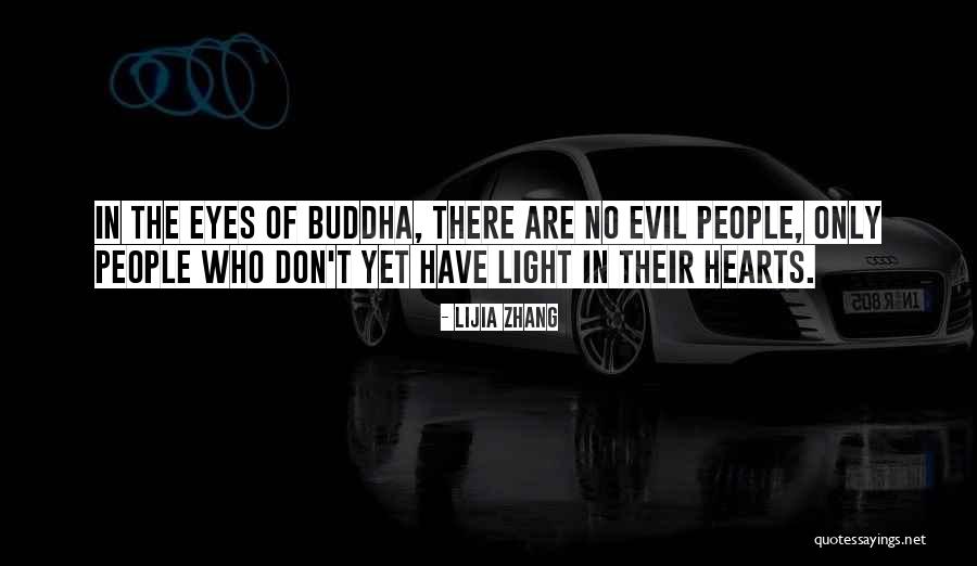 Disusing Quotes By Lijia Zhang Disusing Quotes By Lijia Zhang