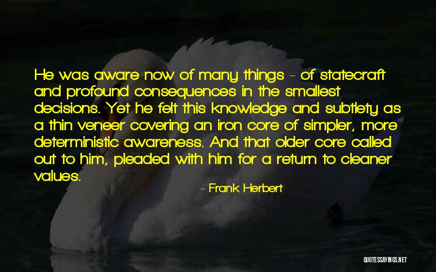 Disutility Synonym Quotes By Frank Herbert Disutility Synonym Quotes By Frank Herbert