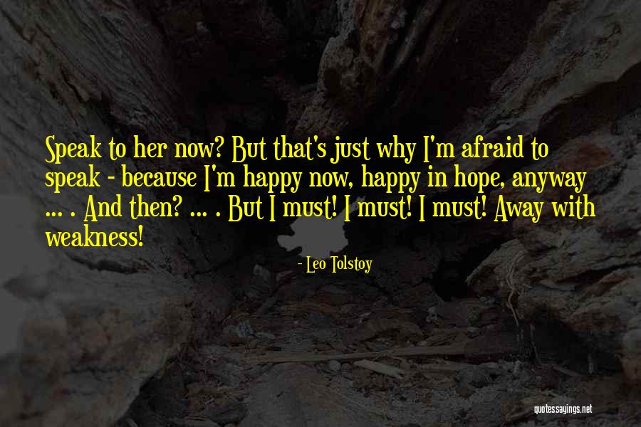 Disvalued Quotes By Leo Tolstoy Disvalued Quotes By Leo Tolstoy