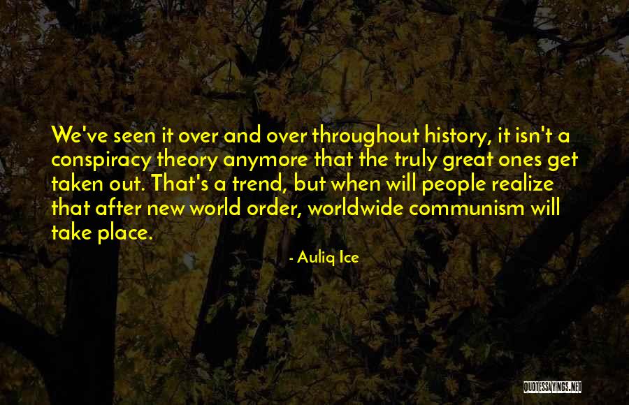 Disvalues Quotes By Auliq Ice Disvalues Quotes By Auliq Ice