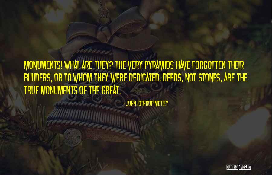 Disvuole Quotes By John Lothrop Motley Disvuole Quotes By John Lothrop Motley
