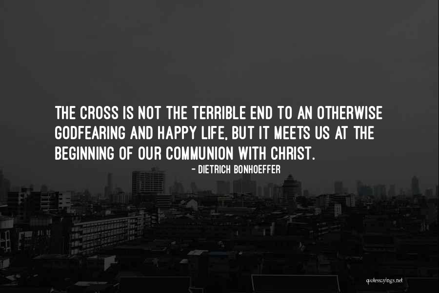 Disyuntiva Sinonimos Quotes By Dietrich Bonhoeffer Disyuntiva Sinonimos Quotes By Dietrich Bonhoeffer