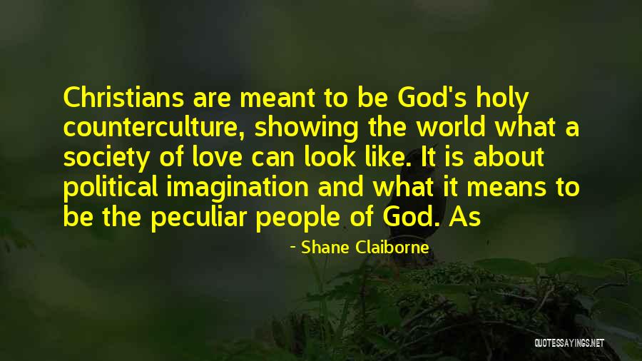 Dit Nhau Di Quotes By Shane Claiborne Dit Nhau Di Quotes By Shane Claiborne