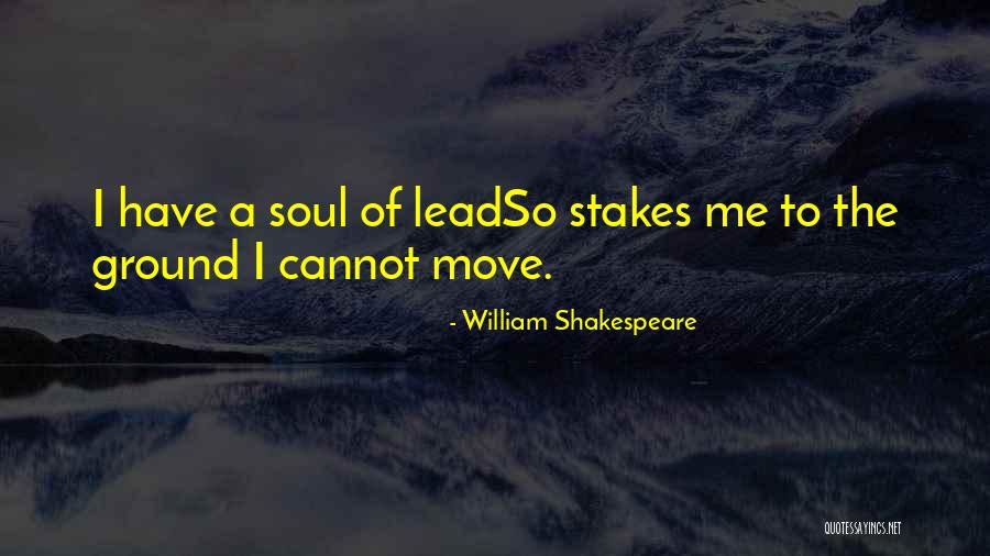 Dit Nhau Di Quotes By William Shakespeare Dit Nhau Di Quotes By William Shakespeare