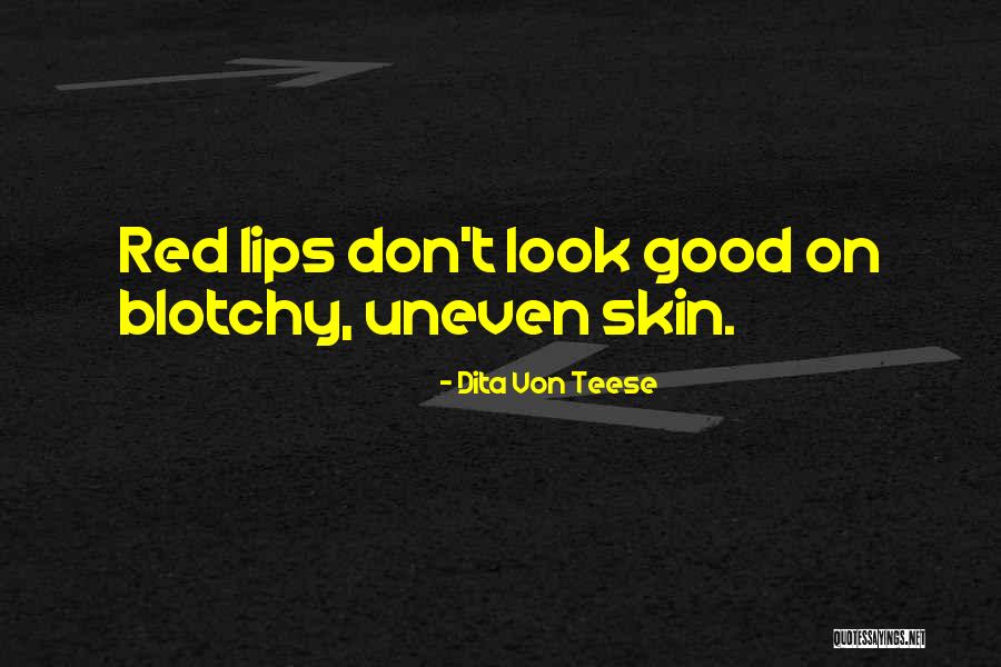Dita Von Teese Quotes 1039170 Dita Von Teese Quotes 1039170