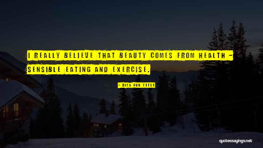 Dita Von Teese Quotes 129740 Dita Von Teese Quotes 129740