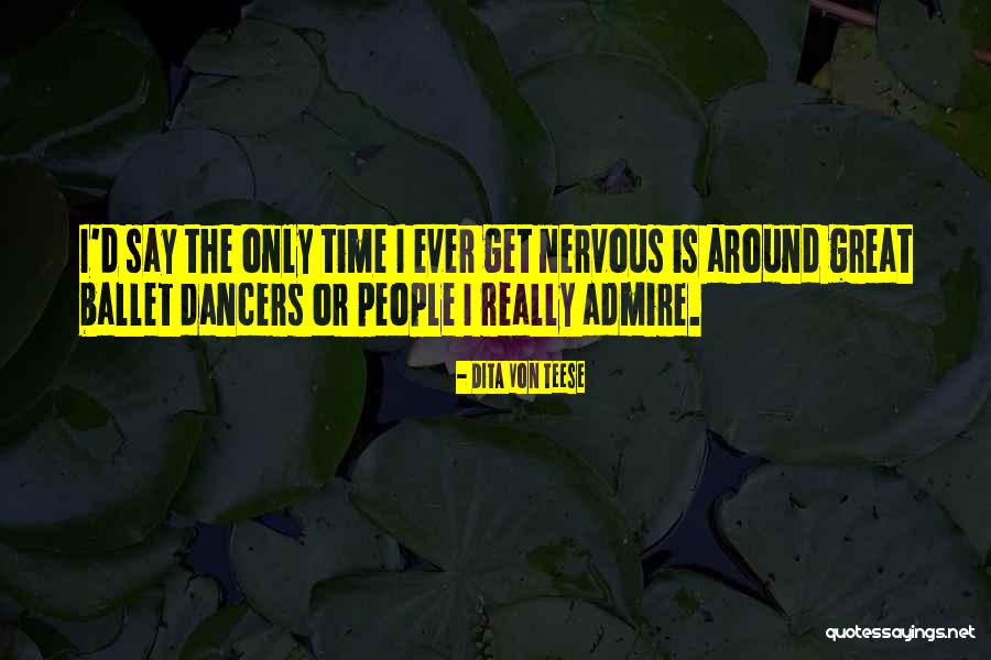 Dita Von Teese Quotes 1776194 Dita Von Teese Quotes 1776194