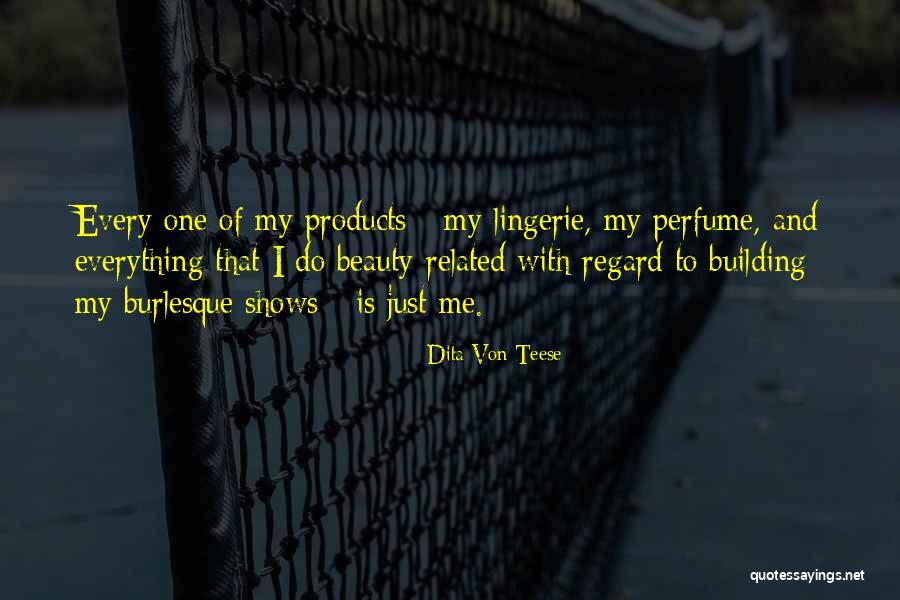 Dita Von Teese Quotes 1817384 Dita Von Teese Quotes 1817384
