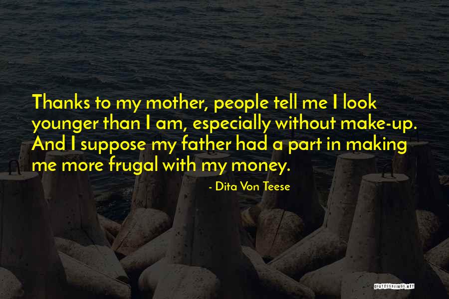 Dita Von Teese Quotes 889222 Dita Von Teese Quotes 889222