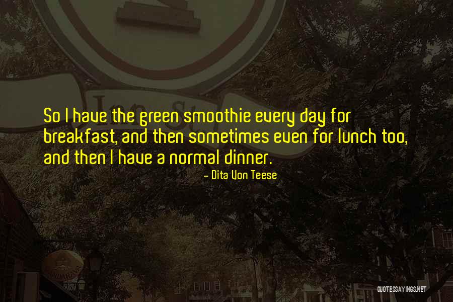 Dita Von Teese Quotes 98610 Dita Von Teese Quotes 98610