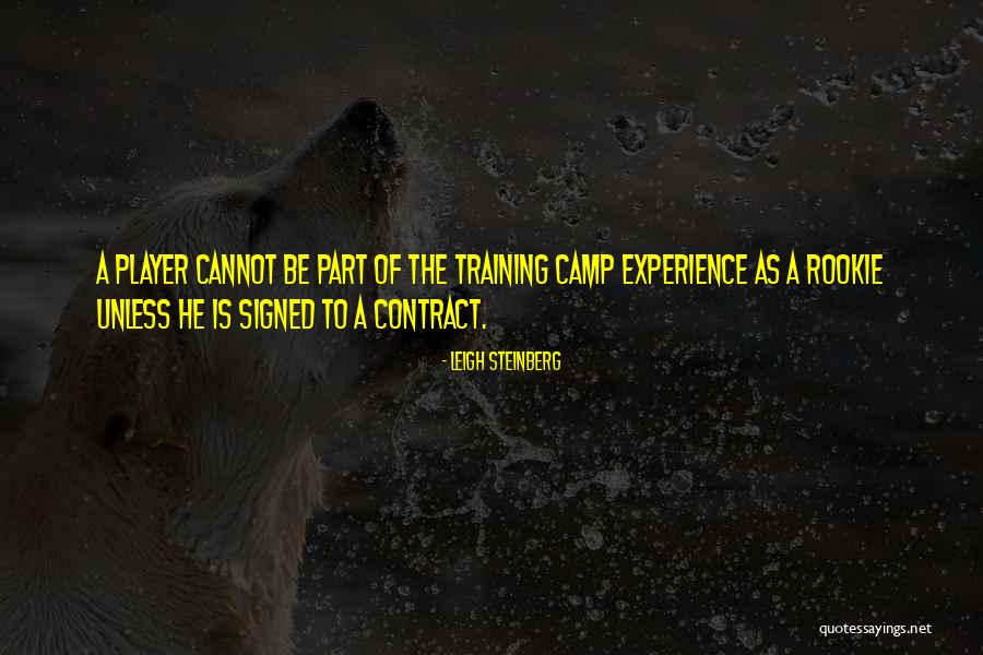 Ditador Coreano Quotes By Leigh Steinberg Ditador Coreano Quotes By Leigh Steinberg